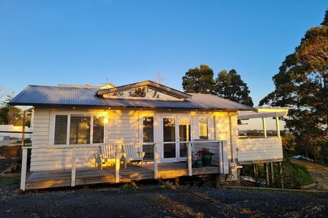 Photo of property in 220 Albany Heights Road, Albany Heights, Albany, 0792