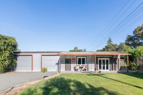 Photo of property in 80 Raupare Road, Twyford, Hastings, 4175