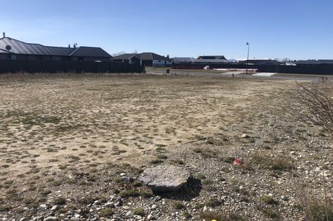 Photo of property in 26 Grandvue Drive, Twizel, 7901