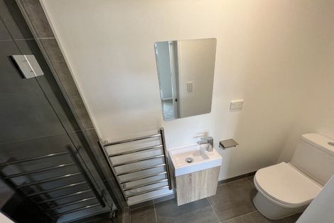 Photo of property in 177 Wainui Road, Silverdale, 0932