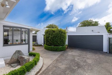 Photo of property in 22 Adams Lane, Springlands, Blenheim, 7201