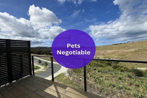 Photo of property in 4/23 Makomako Drive, Orewa, 0931