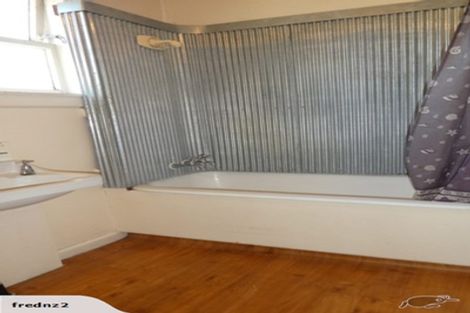 Photo of property in 27 Mathesons Road, Phillipstown, Christchurch, 8011