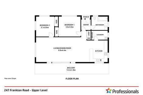 Photo of property in 247 Frankton Road, Queenstown, 9300