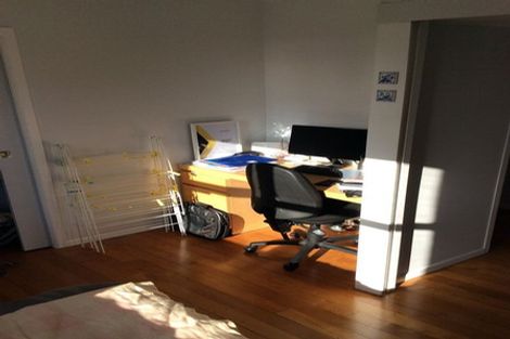 Photo of property in 9 Melton Road, Mount Wellington, Auckland, 1060