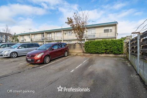 Photo of property in 5/25 Britannia Street, Petone, Lower Hutt, 5012