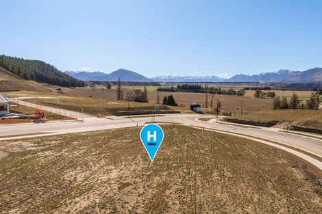 Photo of property in 2 Lake Mckay Drive, Luggate, Wanaka, 9382