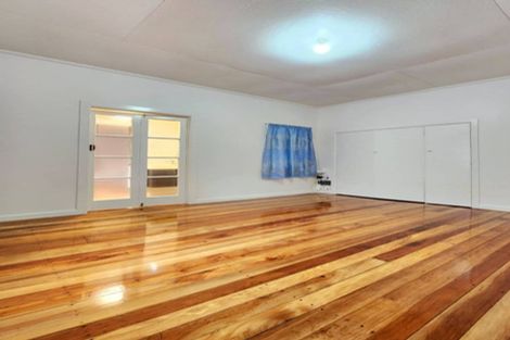 Photo of property in 13 Kiripaka Road, Tikipunga, Whangarei, 0112