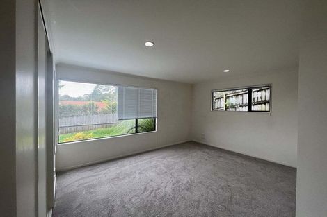 Photo of property in 66 Kate Sheppard Avenue, Torbay, Auckland, 0630
