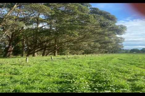 Photo of property in 42 Svenson Road, Waipukurau, 4200