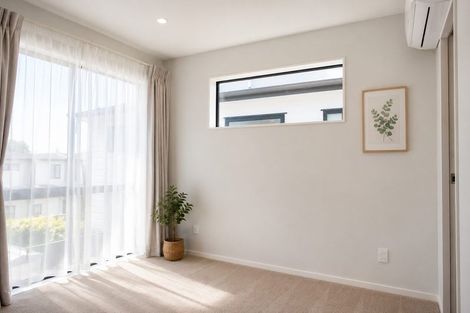 Photo of property in 42 Toanui Road, Hobsonville, Auckland, 0616