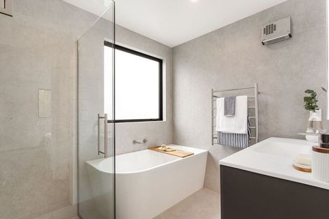 Photo of property in 17a Kirkwood Avenue, Upper Riccarton, Christchurch, 8041