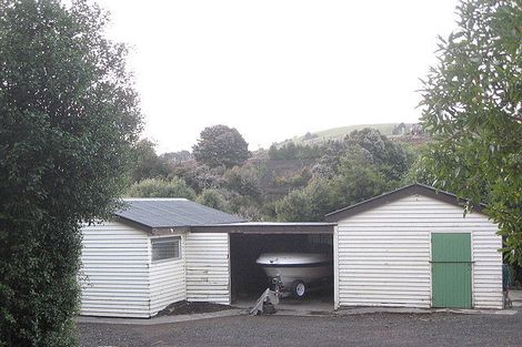 Photo of property in 31 Old Coach Road, Akaroa, 7581