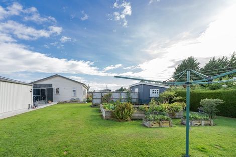 Photo of property in 9 Toronto Street, East Gore, Gore, 9710