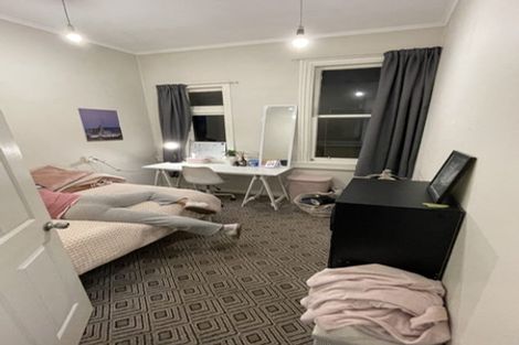 Photo of property in 10 Kensington Street, Te Aro, Wellington, 6011