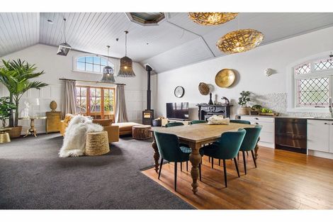 Photo of property in 24 Gall Street, Fairlie, 7925