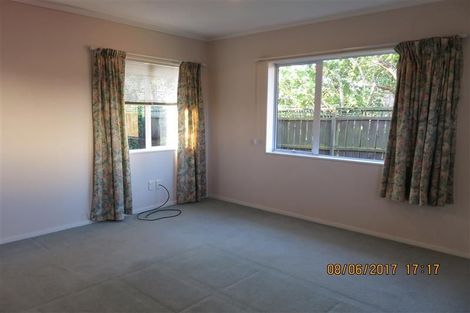 Photo of property in 325b Royal Road, Massey, Auckland, 0614