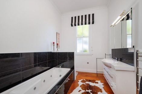 Photo of property in 2022 State Highway 56, Longburn, Palmerston North, 4477