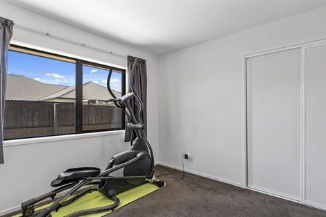 Photo of property in 55 Tauhinu Avenue, Lincoln, 7608