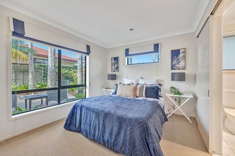 Photo of property in 45 Starlight Cove, Hobsonville, Auckland, 0618