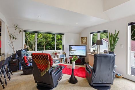 Photo of property in 41 Atkins Road, Otaki, 5583