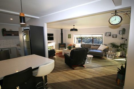 Photo of property in 317a Onekura Road, Waipapa, 0295