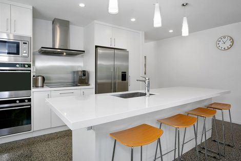 Photo of property in 721 Grove Road, Karamu, Hamilton, 3285