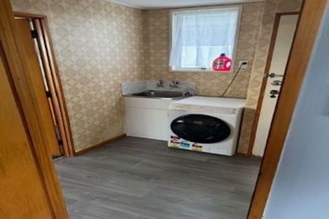 Photo of property in 18 Council Street, Saint Kilda, Dunedin, 9012