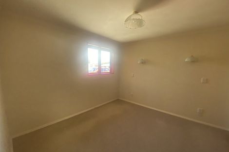 Photo of property in 14a Traford Street, Gore, 9710