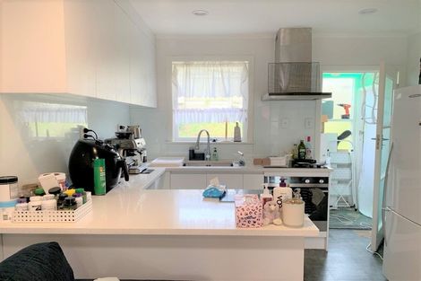 Photo of property in 7/10 Begbie Place, Sandringham, Auckland, 1025