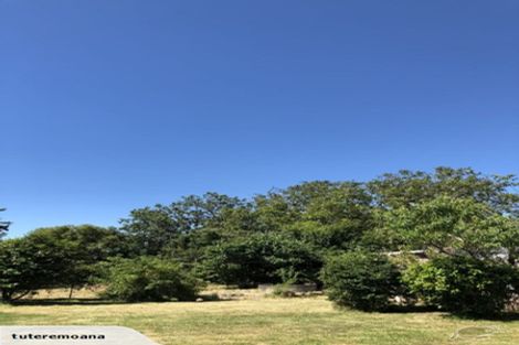 Photo of property in 72 Kent Street, Carterton, 5713