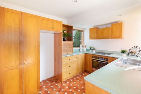 Photo of property in 31 Totara Street, Fendalton, Christchurch, 8041