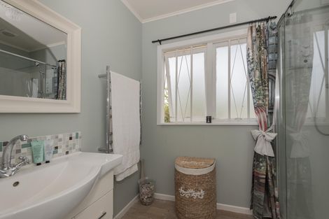 Photo of property in 59 Raumanga Heights Drive, Raumanga, Whangarei, 0110