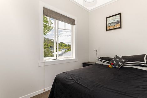 Photo of property in 125 Russell Street, Whataupoko, Gisborne, 4010