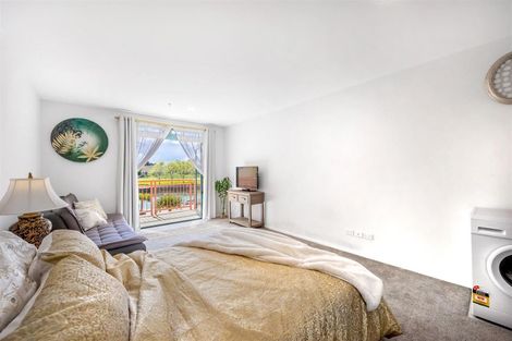 Photo of property in 164u Harbour Village Drive, Gulf Harbour, Whangaparaoa, 0930