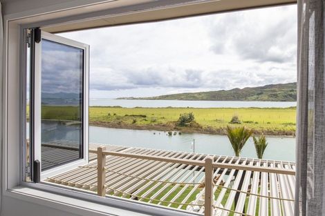 Photo of property in 3 Nihinihi Avenue, Raglan, 3225