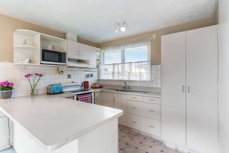 Photo of property in 25 Camelia Place, Islington, Christchurch, 8042