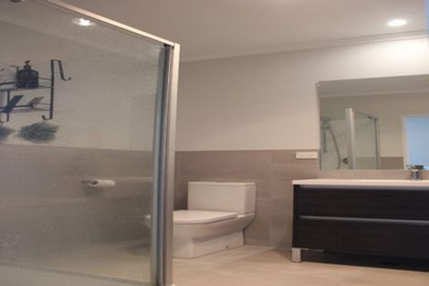 Photo of property in 6 Spriggs Lane, Whenuapai, Auckland, 0618