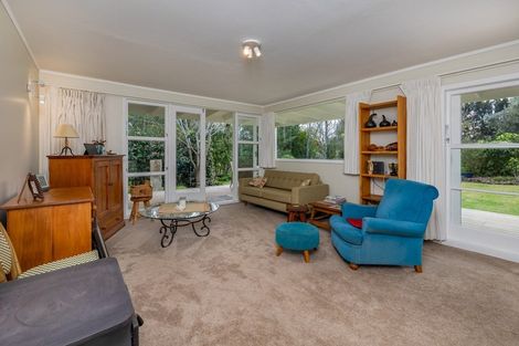 Photo of property in 21 Sandys Road, Waipapa, Kerikeri, 0295