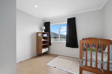 Photo of property in 4 Ballybunnion Crescent, Morrinsville, 3300