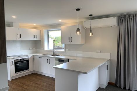 Photo of property in 41 Peel Street, Geraldine, 7930