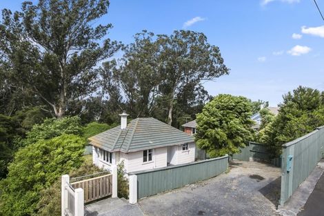 Photo of property in 45 Cockerell Street, Brockville, Dunedin, 9011