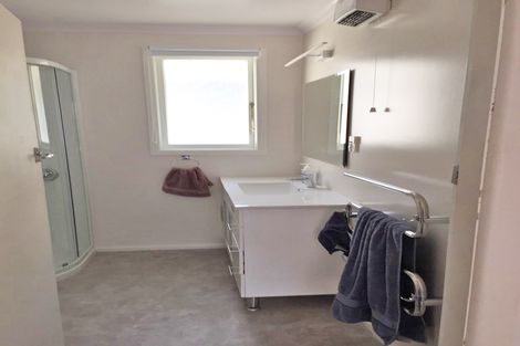 Photo of property in 22 Derwent Street, Oamaru North, Oamaru, 9400