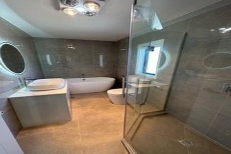 Photo of property in 21b Brixton Road, Manly, Whangaparaoa, 0930