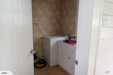 Photo of property in 15 Guyton Street, Whanganui, 4500