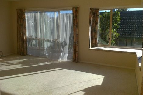 Photo of property in 10 Hartis Avenue, Huntly, 3700