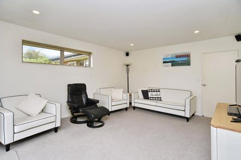 Photo of property in 130a Hawford Road, Opawa, Christchurch, 8023