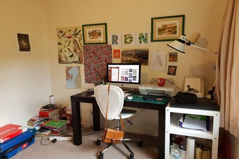 Photo of property in 89 Awarua Street, Ngaio, Wellington, 6035