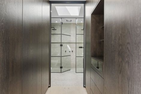 Photo of property in 84 Ardern Avenue, Stanmore Bay, Whangaparaoa, 0932