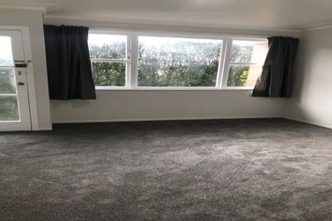 Photo of property in 1/42-44 Opaheke Road, Opaheke, Papakura, 2113